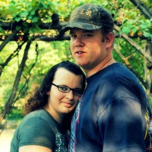 Meet your Posher, Jesse